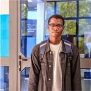 Prof particulier en Mathématiques et Physique Chimie– Aide aux devoirs et examens